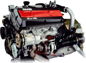 P2683 Engine